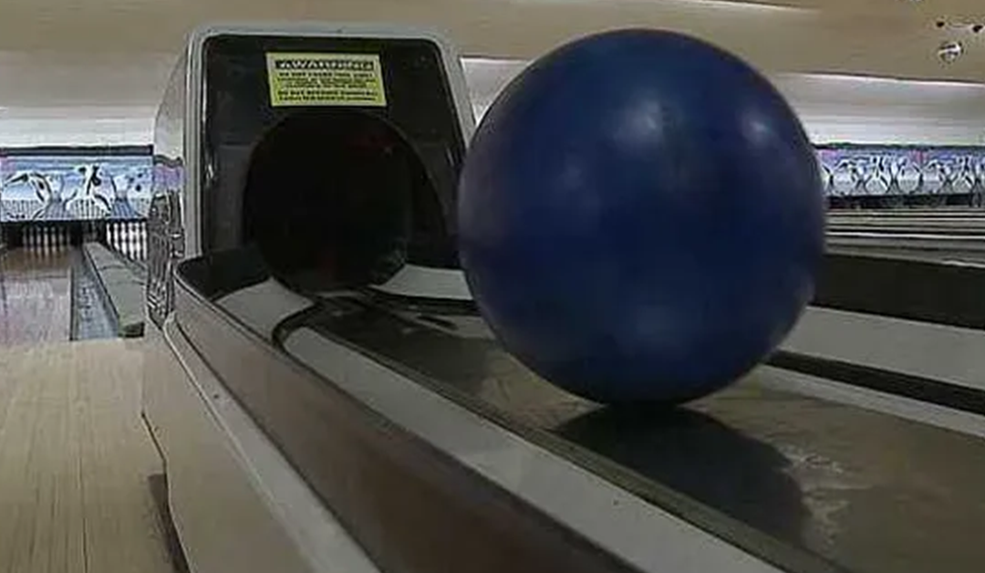 Bowling alley turned music spot: New rock venue coming to Youngstown
